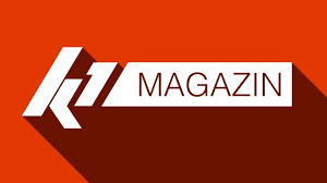 Реклама на сайті | контакти. K1 Magazin Kabel Eins