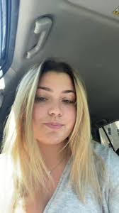 Brooke Kinney's Instagram, Twitter & Facebook