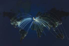 We make it simple and entertaining to learn about celebrities. British Exporters Business Leaders And Trade Professionals Recognised In Birthday Honours List 2021 Gov Uk