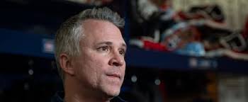 La riche famille Bronfman veut de l'argent public pour son stade