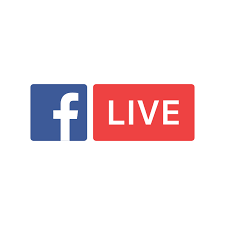 Vector logo are important design elements frequently used by designers everyday. Facebook Logo Vector