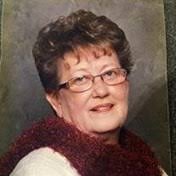 Grider Family Obituaries