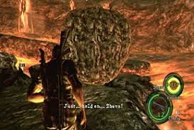 Resident Evil 5 - Wesker Final Boss Fight (4K 60Fps) - Youtube