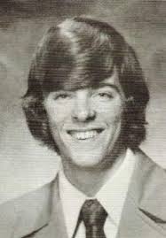 Class of 1974 (South Eugene High School)
