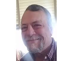 Cecil Qualls Obituary (2023)