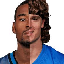 Buy your TeSlaa stock 📈