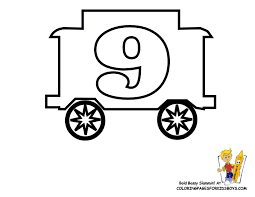 Scholastic teachables—worksheets, lesson plans, learning games, and more! Steel Wheels Train Learning Letters Free Alphabet Numbers