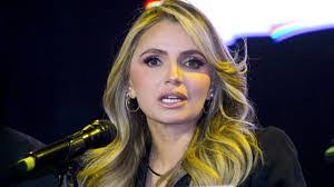 Sofia Garza's Instagram, Twitter & Facebook