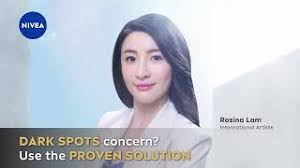 We did not find results for: Patahnya Sebelah Sayap Istimewa Ramadan Raya Episod 2 30 05 2018 Nivea Malaysia Thewikihow