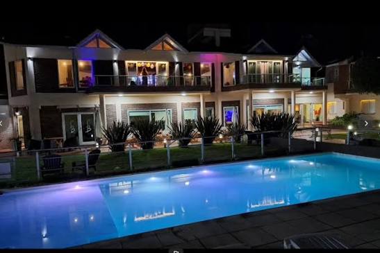 hotel (@bordon.hotel) • Instagram photos and videos