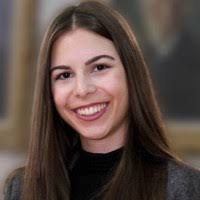 1700+ "Erceg" profiles