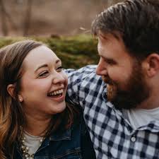 Kelsey Marsh & Aaron Biefer's