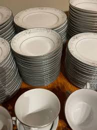 minneapolis household items for sale "boats"