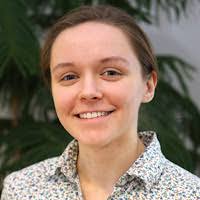 The Latest from FLCC