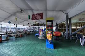 Los juegos más aclamados, ¡especialmente para ti! Donde Comer Con Ninos En Asturias El Llagar De Titi
