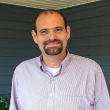 Brinling Investment Management