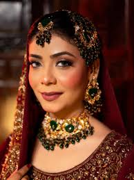 Before Vs After look Transform your special day with Naheed Khan Nikkah  bridal look that feels like a romantic story! ✨ 📱 +92 333 7328505 📍 Shop  # 11 haleema Residency, Shaheed-e-Millat