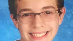 School Notes: Wausau West, Horace Mann honors