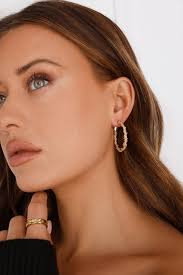 HELLO MOLLY Backstage Passes Dress Cotton Candy Pink