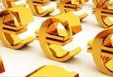 Ubi banca spa (formerly banca carime spa) (agenzia di martina franca) italy (it) carmit31409: Istituti Finanziari Martina Franca Ta