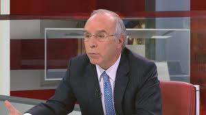 O comentador fala sobre o desconfinamento, a vacinação, a maçonaria e as eleições autárquicas. Expresso Marques Mendes Destaca A Corajosa Cruzada Contra A Corrupcao De Joao Lourenco E Fala De Uma Revolucao Tranquila