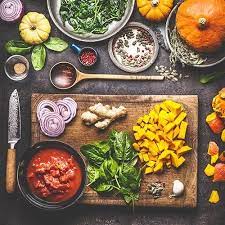 Top Foodservice Trends Of 2021 Foodservice Trends Food Trends Restaurant Recipes