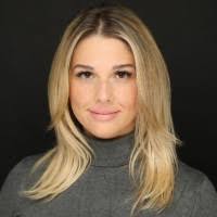 20+ "Vicky Kohler" profiles