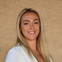 100+ "Vicki Walter" profiles