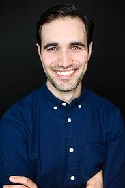 Warren Dean Fulton: Movies, TV, and Bio