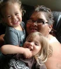 Maui Obituaries: Week Ending Nov. 6, 2022 : Maui Now