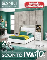All'interno è presente uno strato in memory foam alto. 29 Idee Su Camera Da Letto A Ponte Camera Da Letto A Ponte Camera Da Letto Arredamento