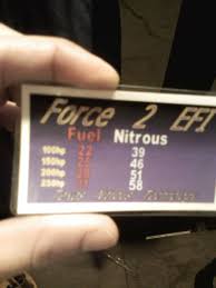 Tnt Nitrous Jets Specs Cards Ls1tech Camaro And Firebird