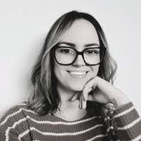 80+ "Théa" profiles