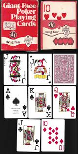52 playing cards images with names. Pin On My Games Old New