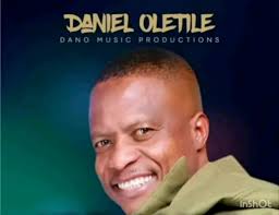 Daniel Oletile (@daniel.oletile)’s videos with original sound