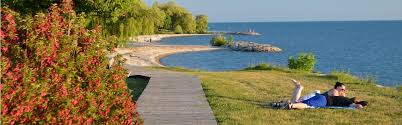 9 Glorious Things To Do In Goderich Ontario | Ontario Road Trip, Ontario  Travel, Canada Travel
