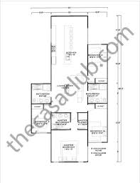 Maybe you would like to learn more about one of these? 4 Bedroom Shipping Container Homes Floor Plans For Large Families