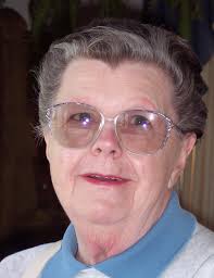 Obituary information for Lois E. Krakofsky