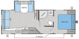 2016 jayco jay flight slx floor plans. 2016 Jayco Jay Flight Slx 245rlsw Specs And Literature Guide