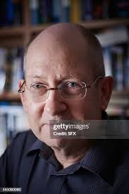 26 Stephen Baxter Author Stock Photos, High-Res Pictures, and Images