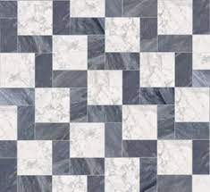 We did not find results for: Tile Patterns With 12x24 Novocom Top