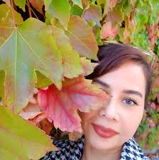 We don't develop products to receive awards and recognition