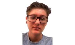 Ashton Ford King Obituary (2022)