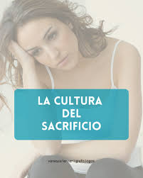 Video] Análisis Grafológico