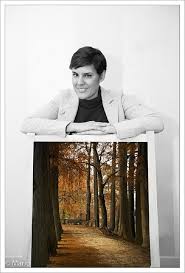 7842/1994, in banca dati de agostini giuridica, la responsabilità precontrattuale della p.a. Legno In Edilizia Per Lorena De Agostini E Una Questione Di Cultura