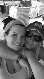 Obituary for Tracy Suzanne Howell