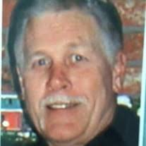 Obituary information for Daniel Dowell