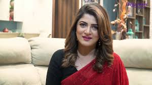 Biggest fan of srabanti, like our page & get exclusive photos. Download Srabanti Mp4 Mp3 3gp Naijagreenmovies Fzmovies Netnaija
