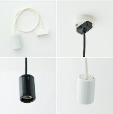 おしゃれ照明・ライト専門店 暮らしを灯すアカリラボ「AKARILAB」