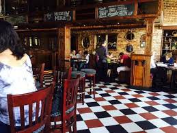 The first post york pa. Menu Picture Of The First Post York Tripadvisor